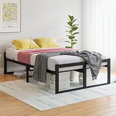 Vecocho bett120x200 bettgestel gebraucht kaufen  Wird an jeden Ort in Deutschland