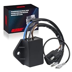 Ignition cdi box for sale  Delivered anywhere in USA 