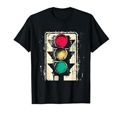 Traffic light vintage for sale  Delivered anywhere in USA 