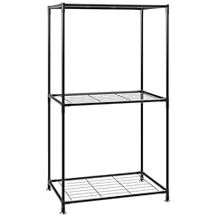 Zhazhadi storage shelf for sale  Delivered anywhere in USA 