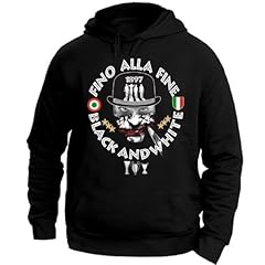 Original fake felpa usato  Spedito ovunque in Italia 