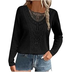 Warehouse women long for sale  Delivered anywhere in UK