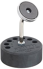 Smith equipment mag for sale  Delivered anywhere in USA 