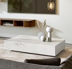 Klaar design tavolino usato  Spedito ovunque in Italia 