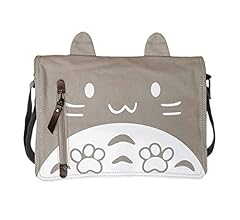 Jochui canvas kawaii for sale  Delivered anywhere in USA 