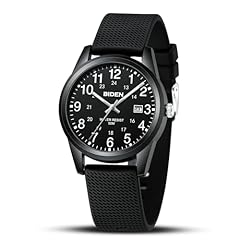 Lenqin mens watches for sale  Delivered anywhere in UK