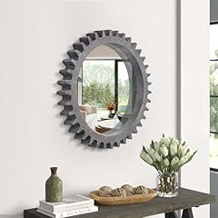 Fulocseny vintage wall for sale  Delivered anywhere in USA 