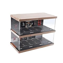 Baoblaze scale parking for sale  Delivered anywhere in UK