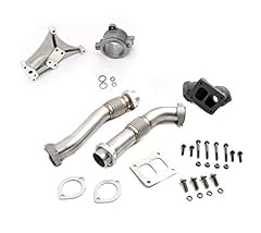 Precision parts non for sale  Delivered anywhere in USA 