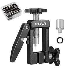 Fly bicycle brake for sale  Delivered anywhere in USA 