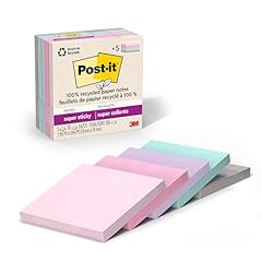 Post 100 recycled for sale  Delivered anywhere in USA 
