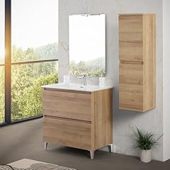 Mobile bagno terra usato  Spedito ovunque in Italia 