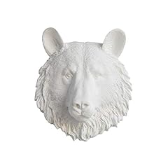 Near deer mbe01 for sale  Delivered anywhere in USA 