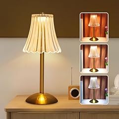 lampe bureau dore d'occasion lampe bureau dore d'occasion Livré partout en France