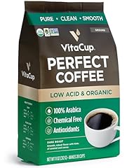 Vitacup perfect low for sale  Delivered anywhere in USA 