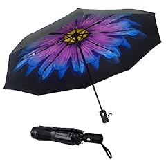 Compact travel umbrella for sale  Delivered anywhere in USA 