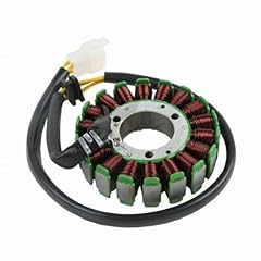 Stator plate ignition for sale  Delivered anywhere in UK