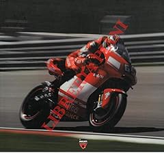 Ducati corse. 2004 for sale  Delivered anywhere in UK