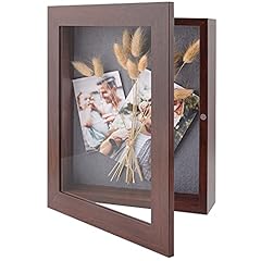 Golden state art for sale  Delivered anywhere in USA 