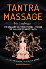 Tantra massage für d'occasion  Livré partout en Belgiqu