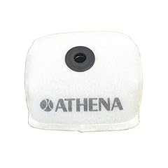 Athena s410210200044 filtro usato  Spedito ovunque in Italia 