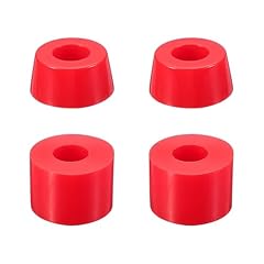 Patikil skateboard bushings for sale  Delivered anywhere in UK