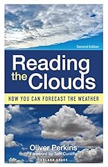Reading clouds forecast for sale  Delivered anywhere in UK