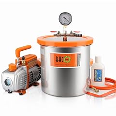 Bacoeng gallon vacuum for sale  Delivered anywhere in USA 