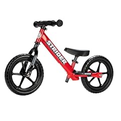 Strider sport bike for sale  Delivered anywhere in USA 