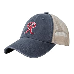 Tacoma rainiers baseball for sale  Delivered anywhere in USA 
