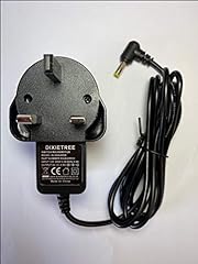 Replacement 5.9v adaptor for sale  Delivered anywhere in UK