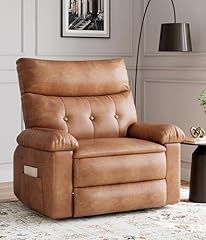Garveehome oversized recliner for sale  Delivered anywhere in USA 