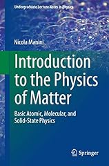 Introduction the physics usato  Spedito ovunque in Italia 
