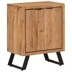 Vidaxl sideboard kommode gebraucht kaufen  Wird an jeden Ort in Deutschland