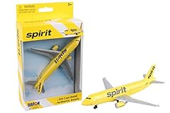 Daron spirit airlines for sale  Delivered anywhere in UK