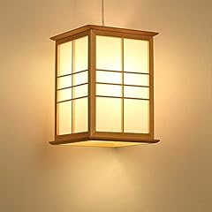 Ftly japanese simple for sale  Delivered anywhere in UK