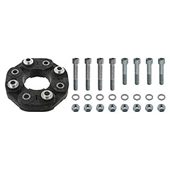 Febi bilstein 40216 gebraucht kaufen  Wird an jeden Ort in Deutschland