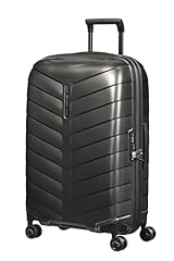 Samsonite attrix spinner for sale  Delivered anywhere in UK
