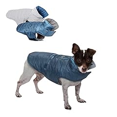 Furhaven water repellent for sale  Delivered anywhere in USA 