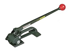 Signode 020500 model for sale  Delivered anywhere in USA 