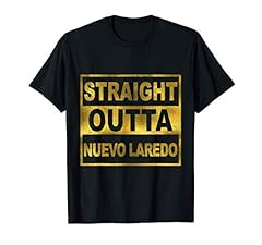 Mexican shirt straight for sale  Delivered anywhere in USA 