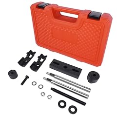 Hopzty 303 1706 usato  Spedito ovunque in Italia 