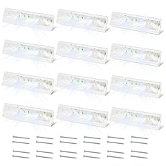 Pack inch baseboard for sale  Delivered anywhere in USA 