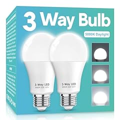 Gonhom way led for sale  Delivered anywhere in USA 