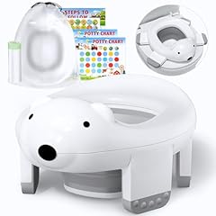 Bunwag portable potty for sale  Delivered anywhere in USA 