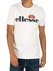 Ellesse prado optic for sale  Delivered anywhere in USA 