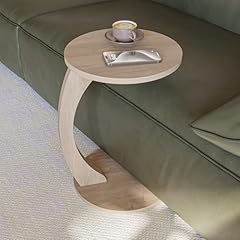 Sugodesign couchtisch rollen gebraucht kaufen  Wird an jeden Ort in Deutschland