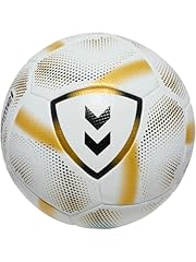 Hummel hmlaerofly match for sale  Delivered anywhere in USA 