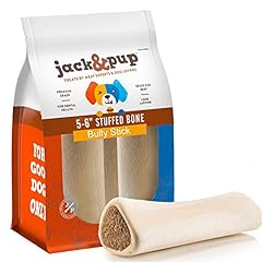 Jack pup filled for sale  Delivered anywhere in USA 
