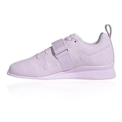 Adidas adipower unisex for sale  Delivered anywhere in Ireland